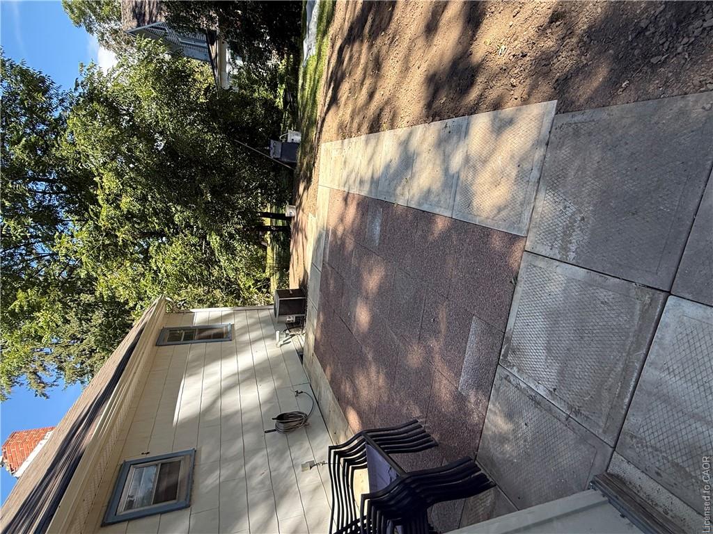 58 John Street, Georgetown 5