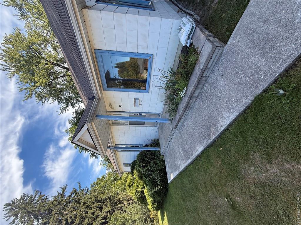 58 John Street, Georgetown 2