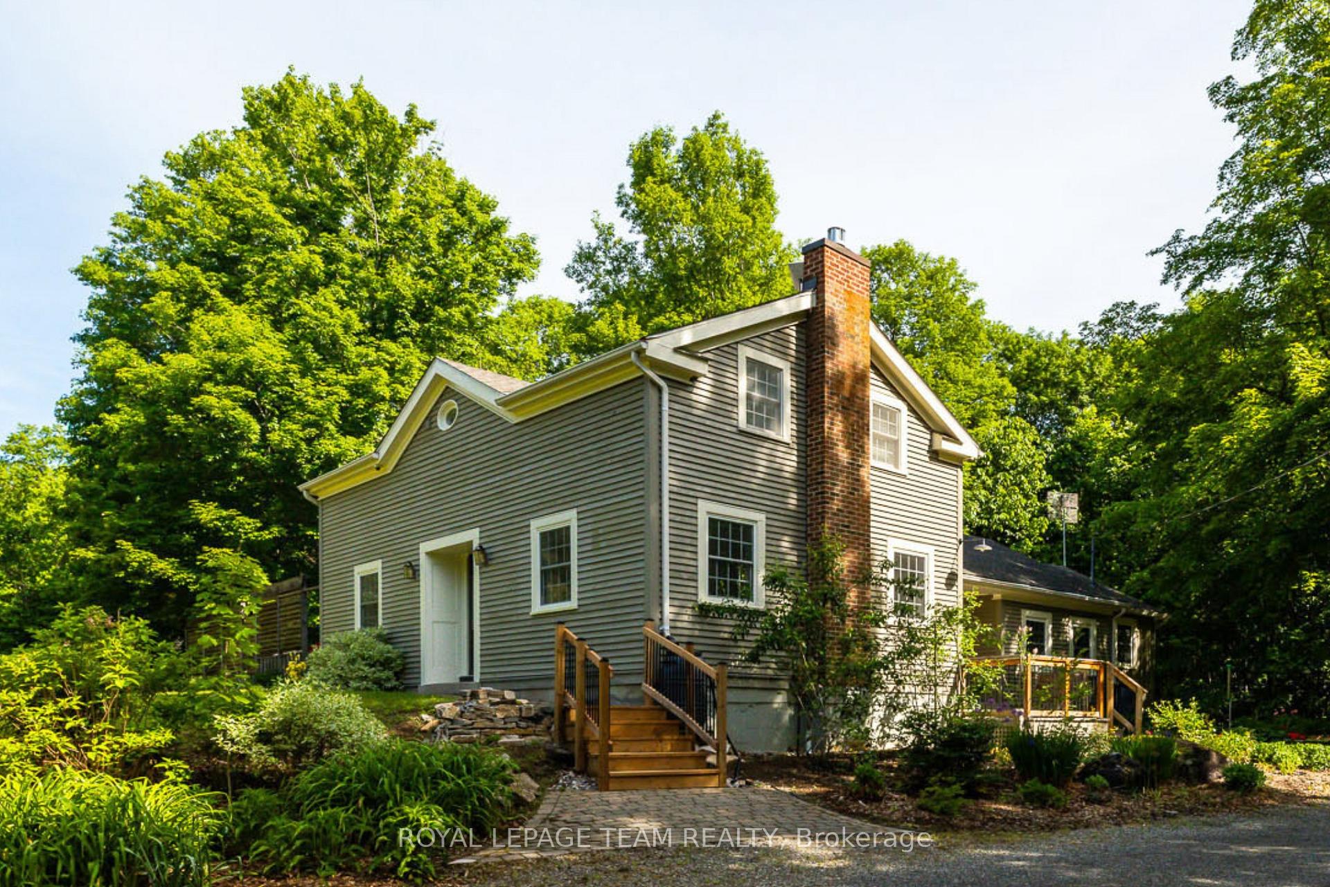 373 Craig Road North Grenville Ontario Canada Sale residential Lea Wouters Right at Home Realty, Brokerage*
