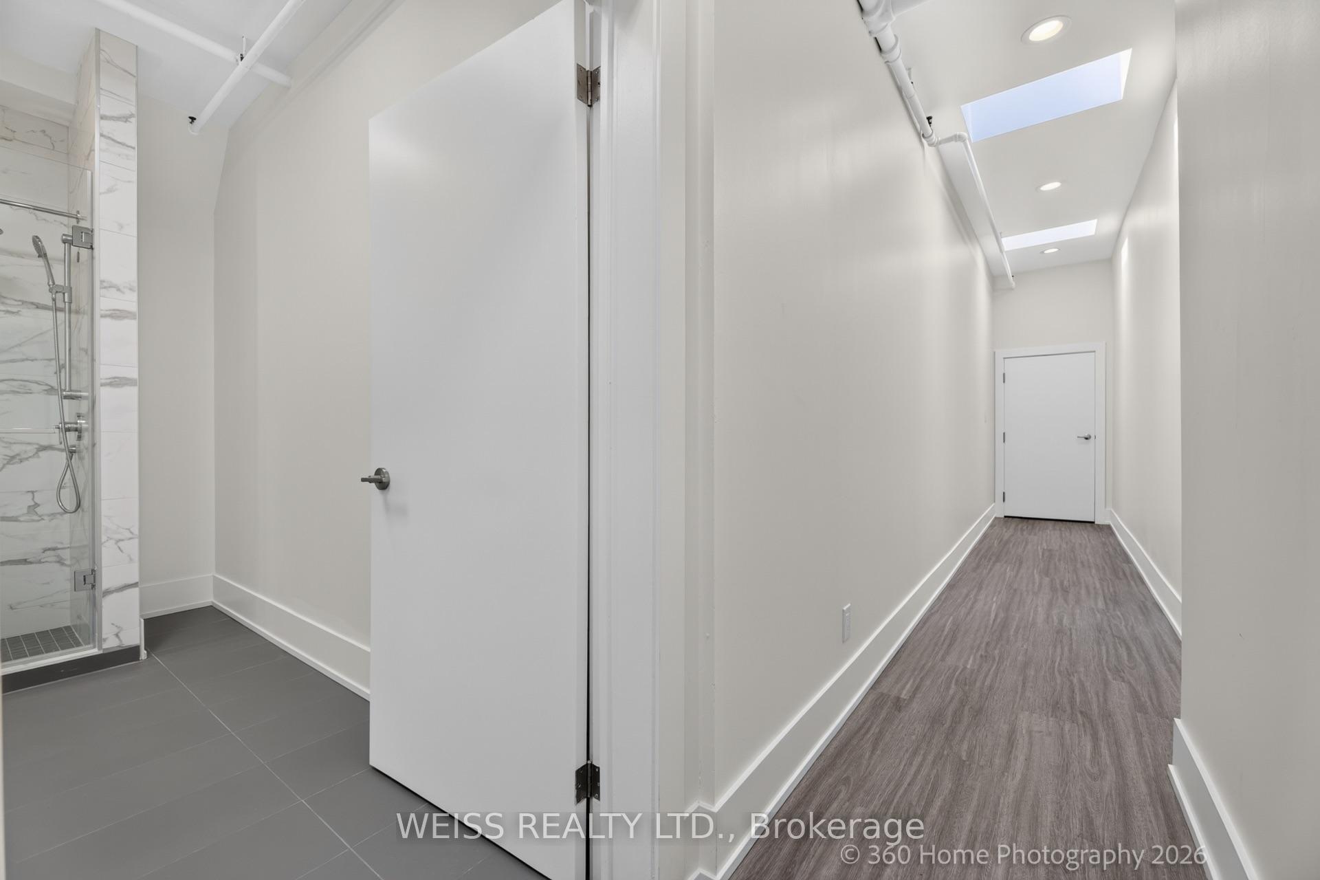2 - 897 Lansdowne Avenue, Toronto 2