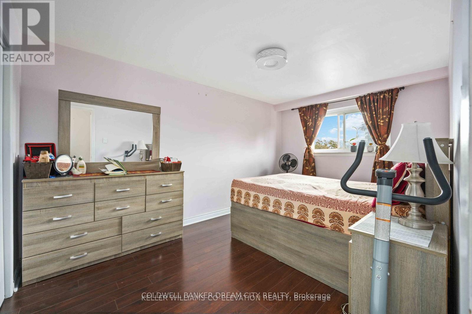 UPPER - 3073 Ireson Court, Mississauga 4