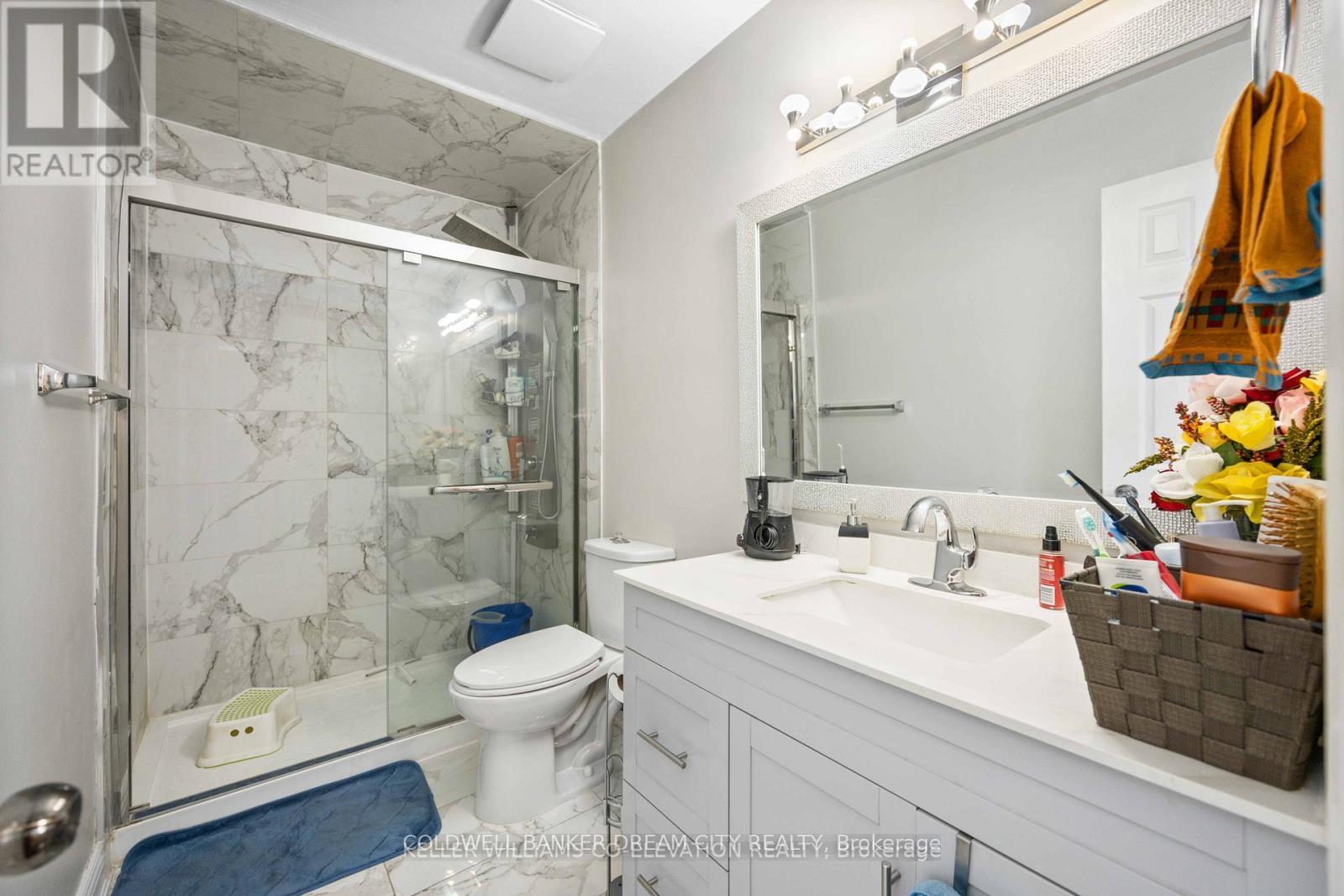 UPPER - 3073 Ireson Court, Mississauga 5