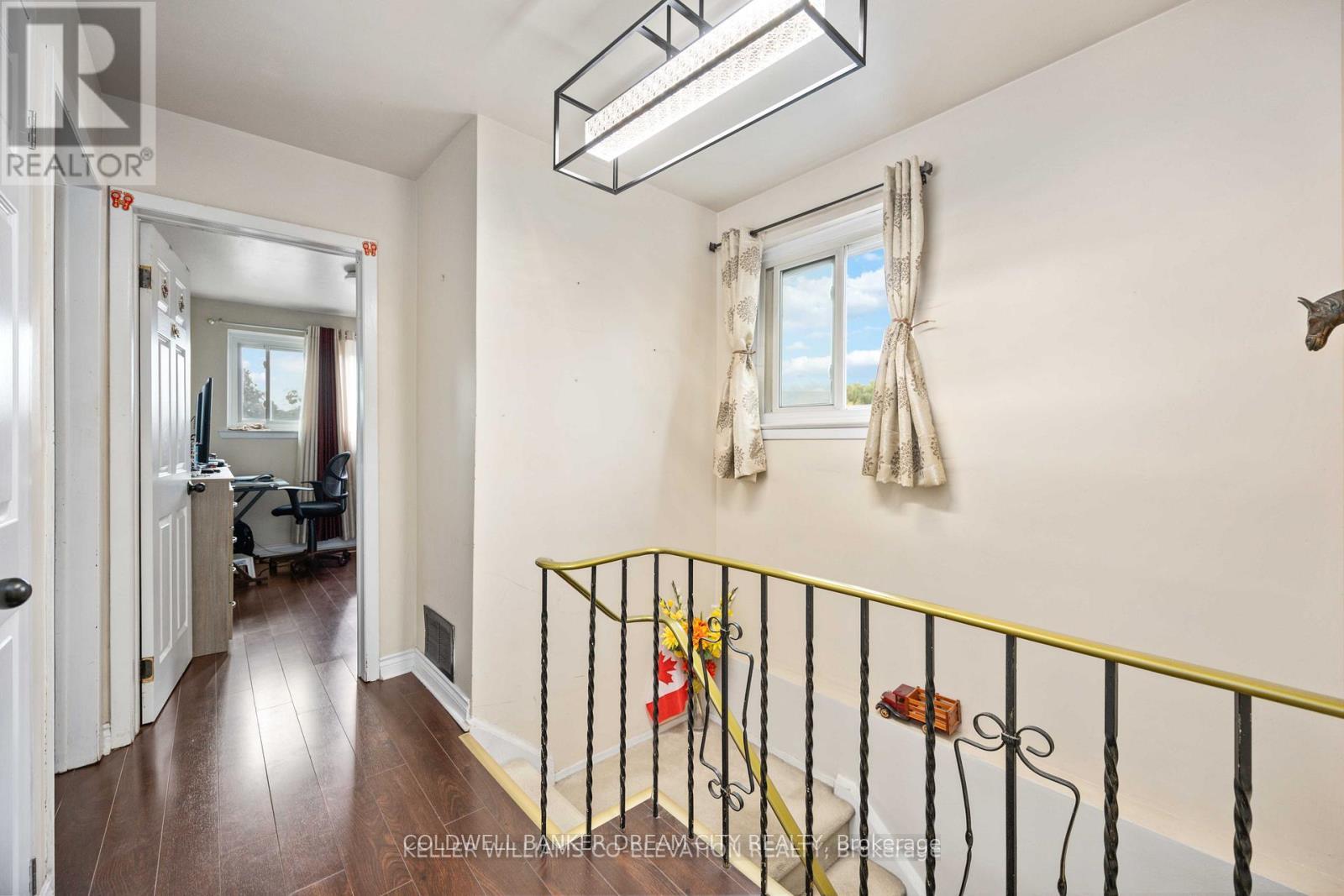 UPPER - 3073 Ireson Court, Mississauga 3
