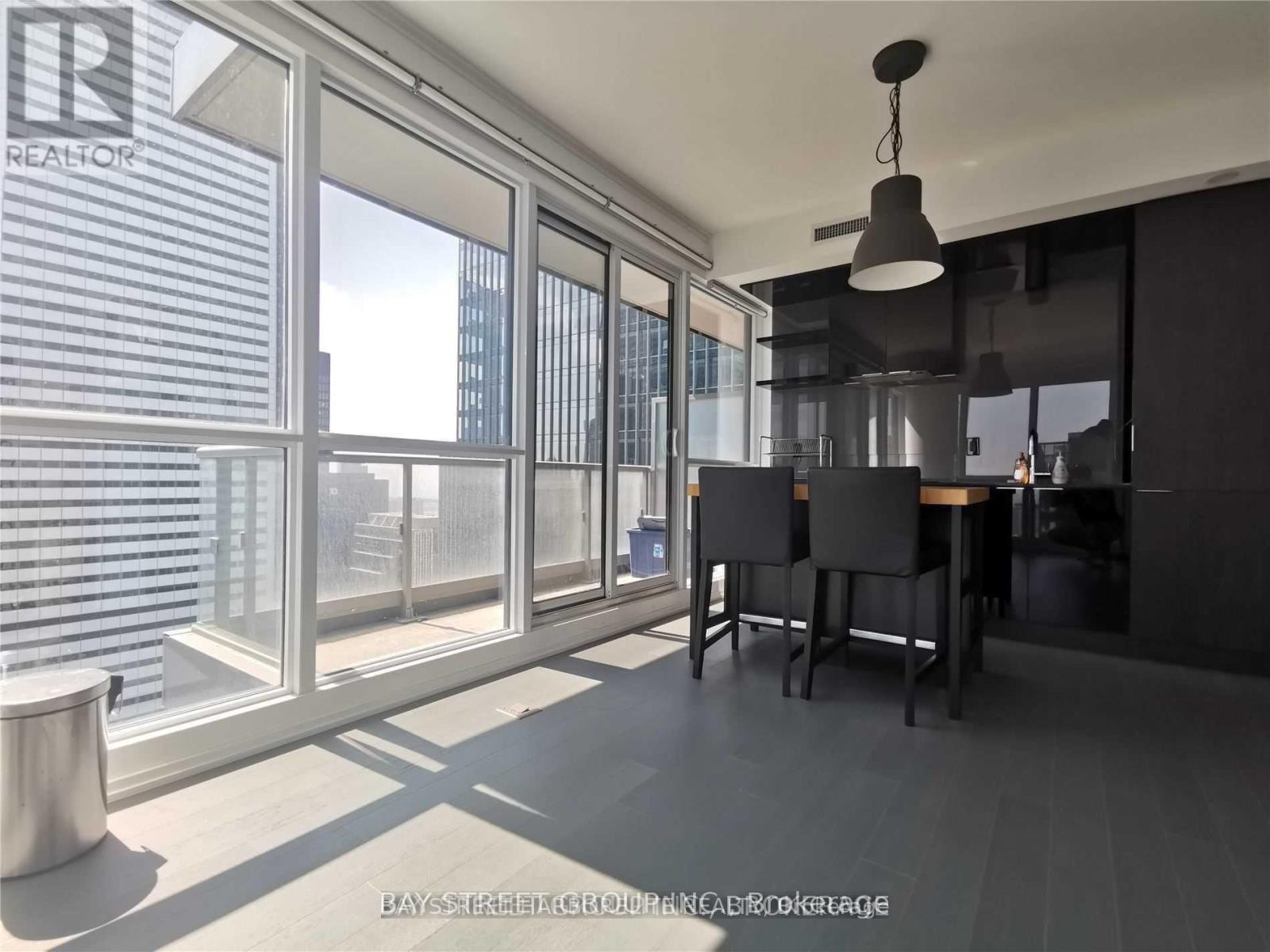 4306 - 70 Temperance Street, Toronto 2