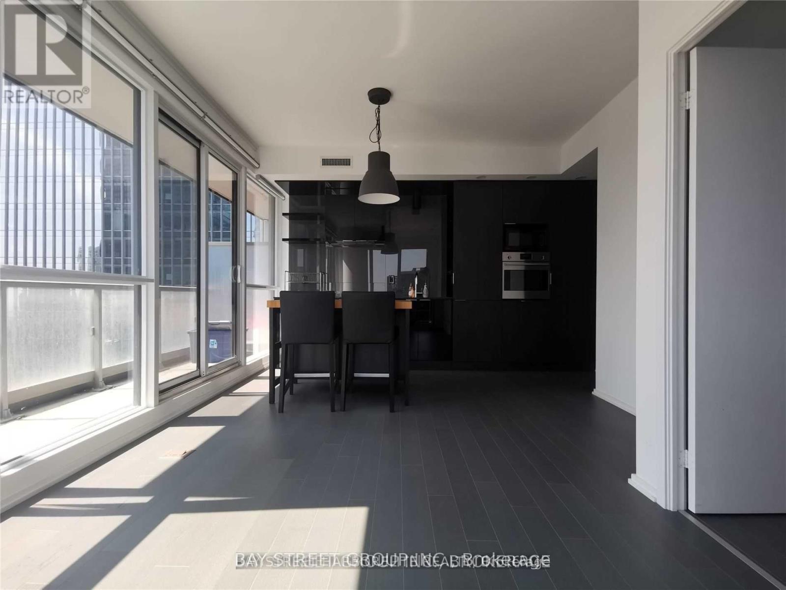 4306 - 70 Temperance Street, Toronto 3