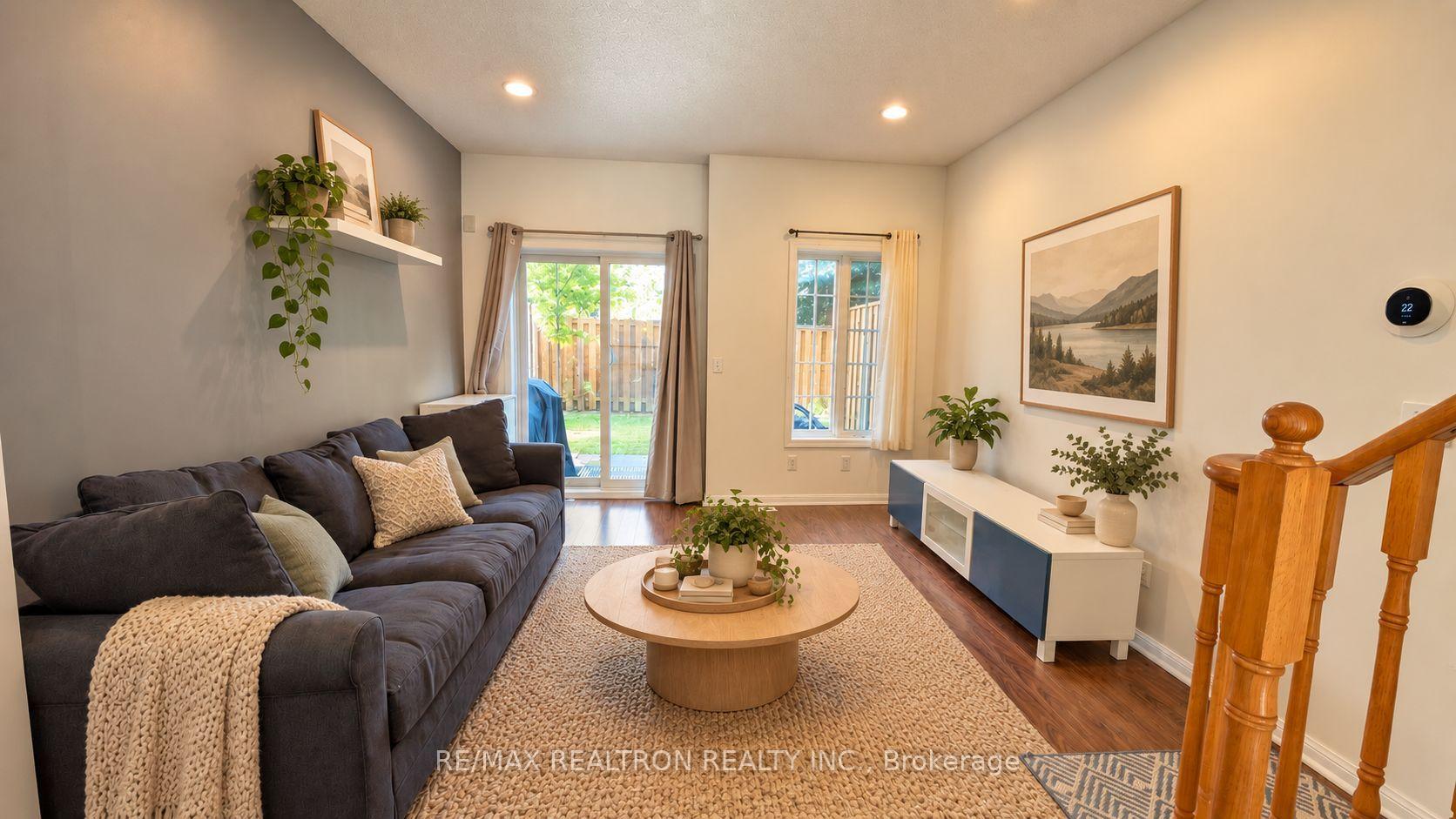 7 - 22 St Moritz Way, Markham 2
