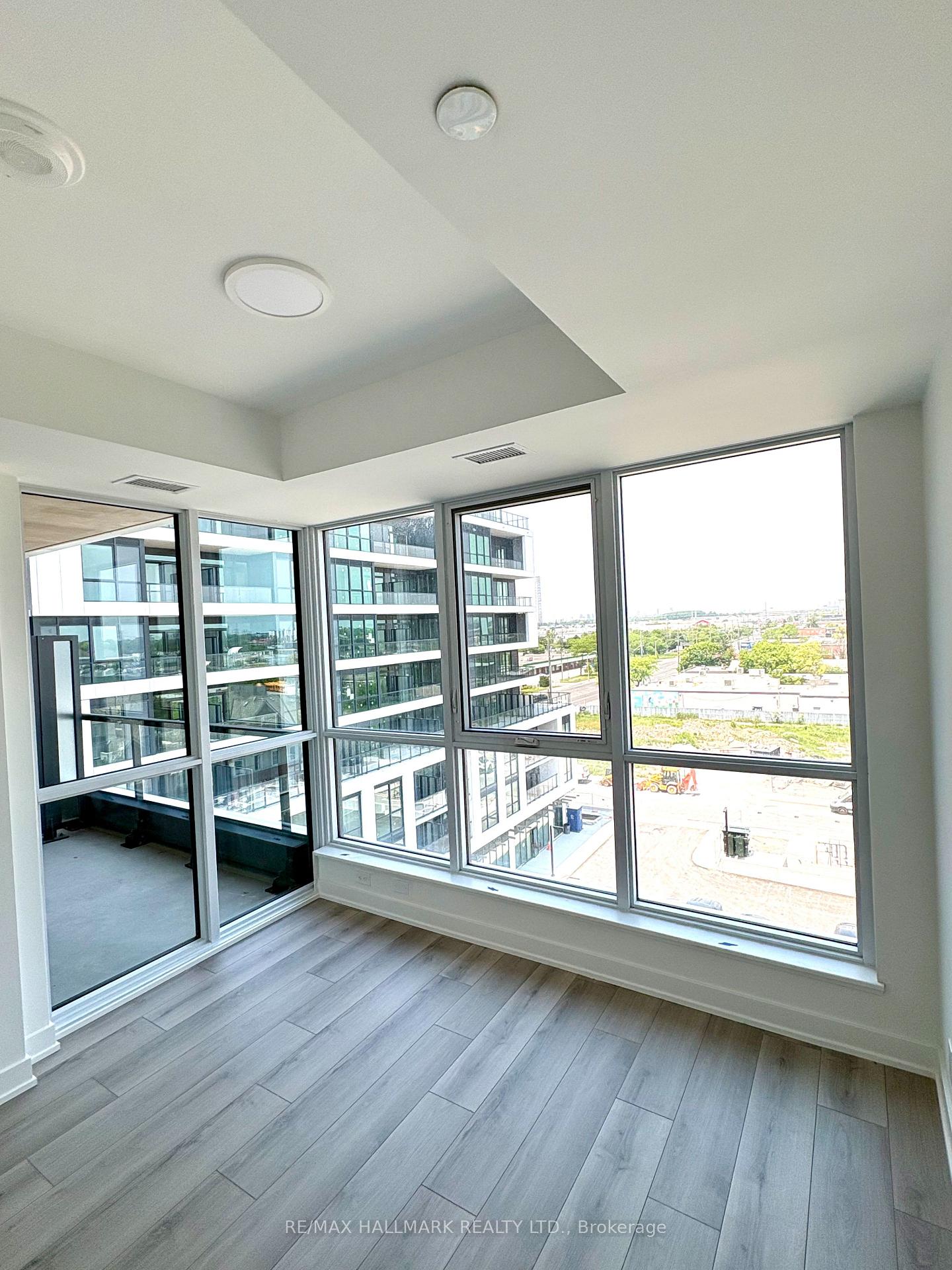 601 - 20 Deans Drive, Toronto 3