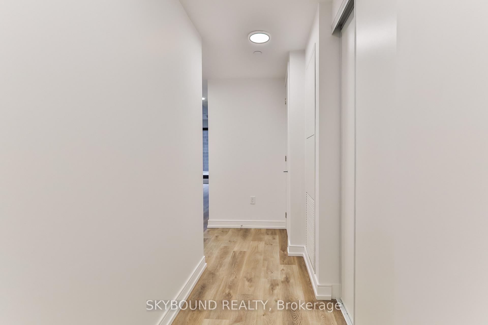 301 - 1 Jarvis Street, Hamilton 5