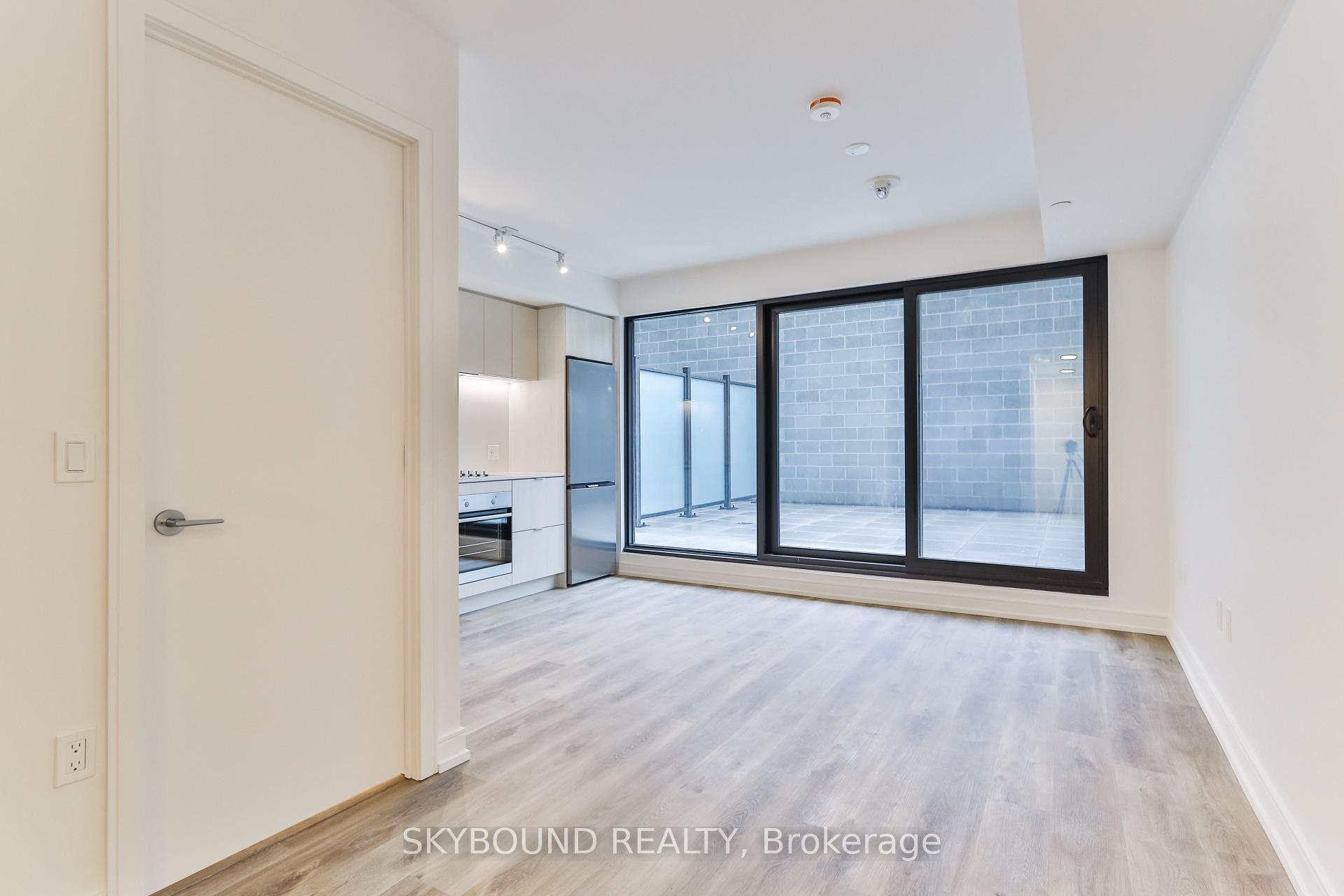 301 - 1 Jarvis Street, Hamilton 2