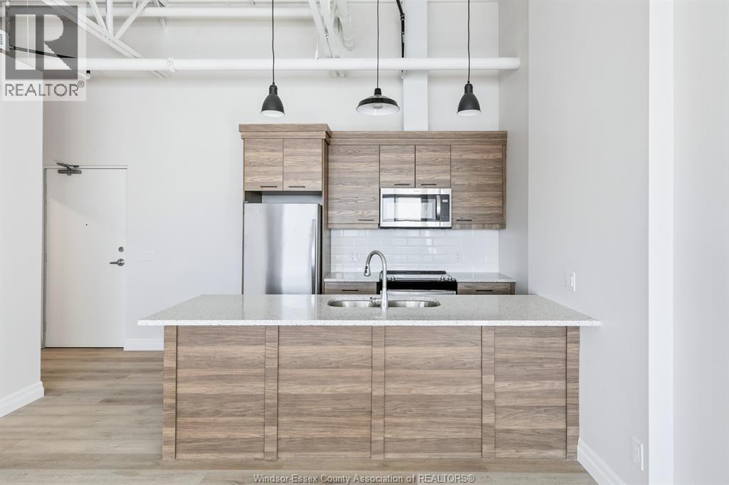 5841 MALDEN Square Unit# 201, Lasalle 5
