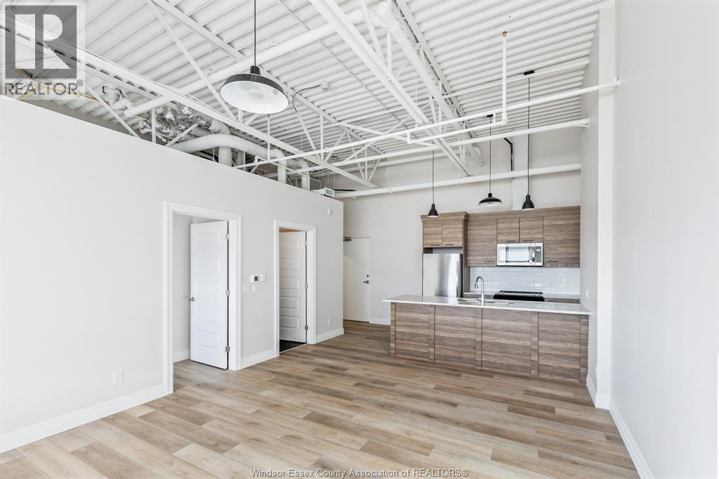5841 MALDEN Square Unit# 201, Lasalle 4