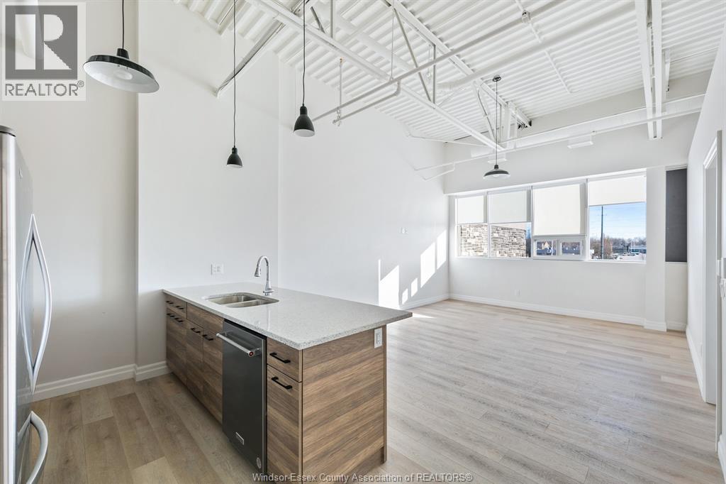 5841 MALDEN Square Unit# 201, Lasalle 3
