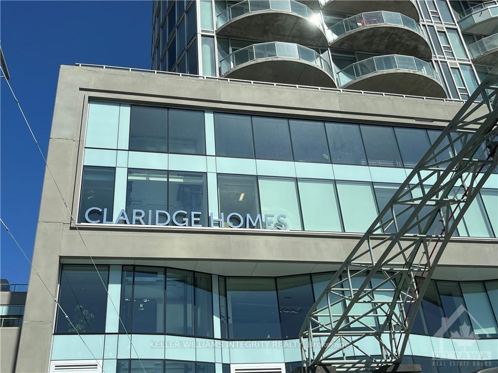 3305 - 805 CARLING Avenue, Ottawa 2