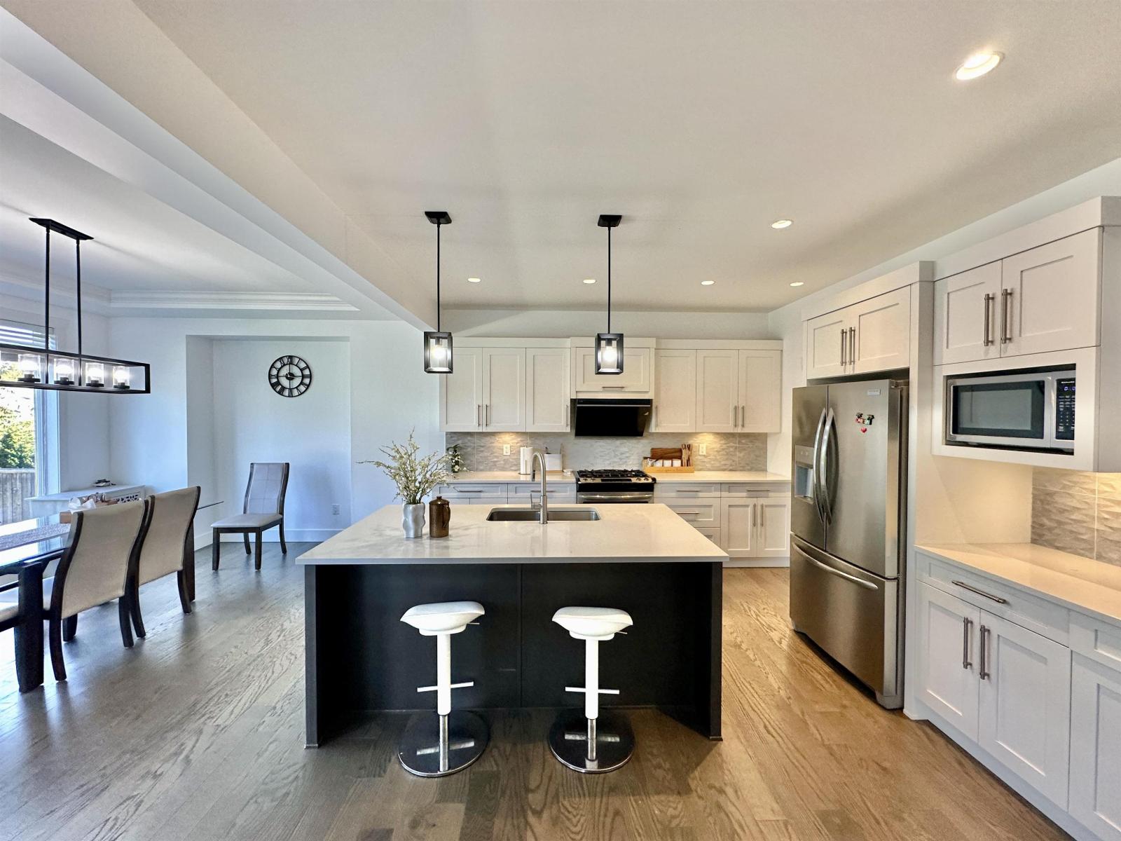 8455 207 STREET, Langley 5