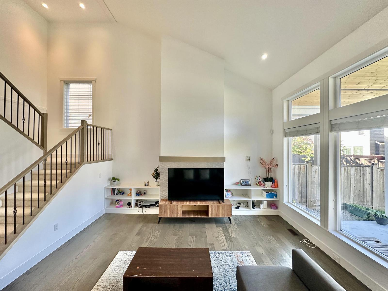 8455 207 STREET, Langley 2