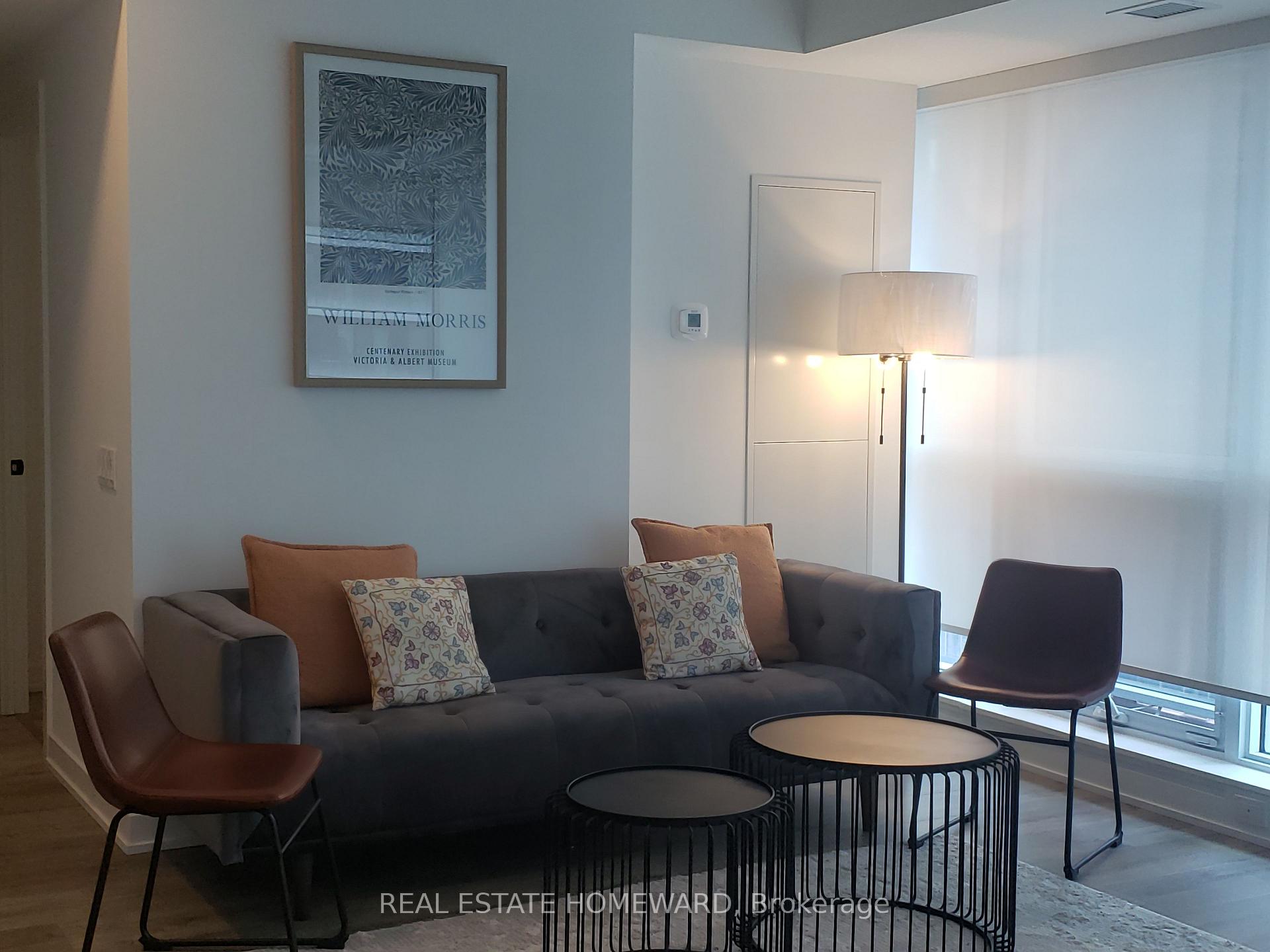 2903 - 327 King Street W, Toronto 4