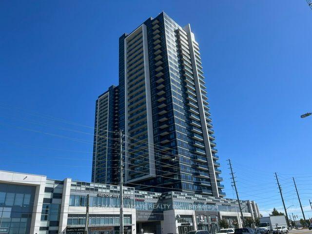 LPH04 - 3700 Highway 7 Road, Vaughan 3