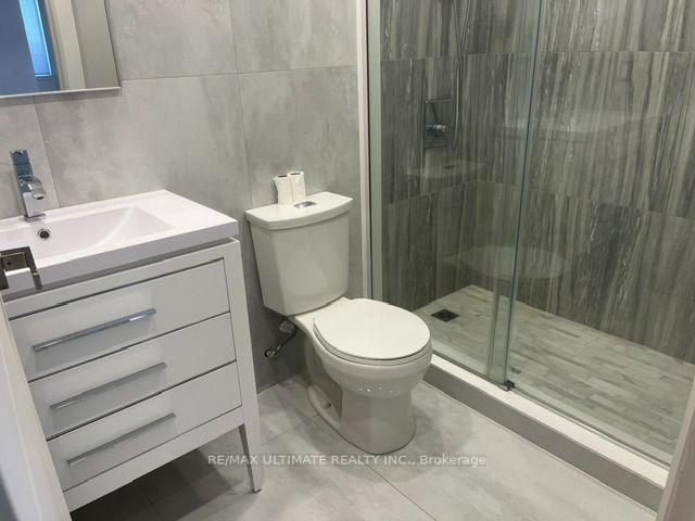 LPH04 - 3700 Highway 7 Road, Vaughan 5