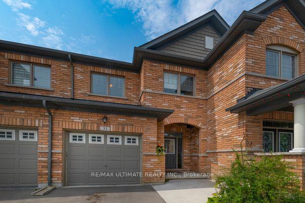 31 Davenfield Circle Brampton Ontario Canada Sale residential Welcome To Realtor Doctor RE/MAX Ultimate Realty Inc., Brokerage *