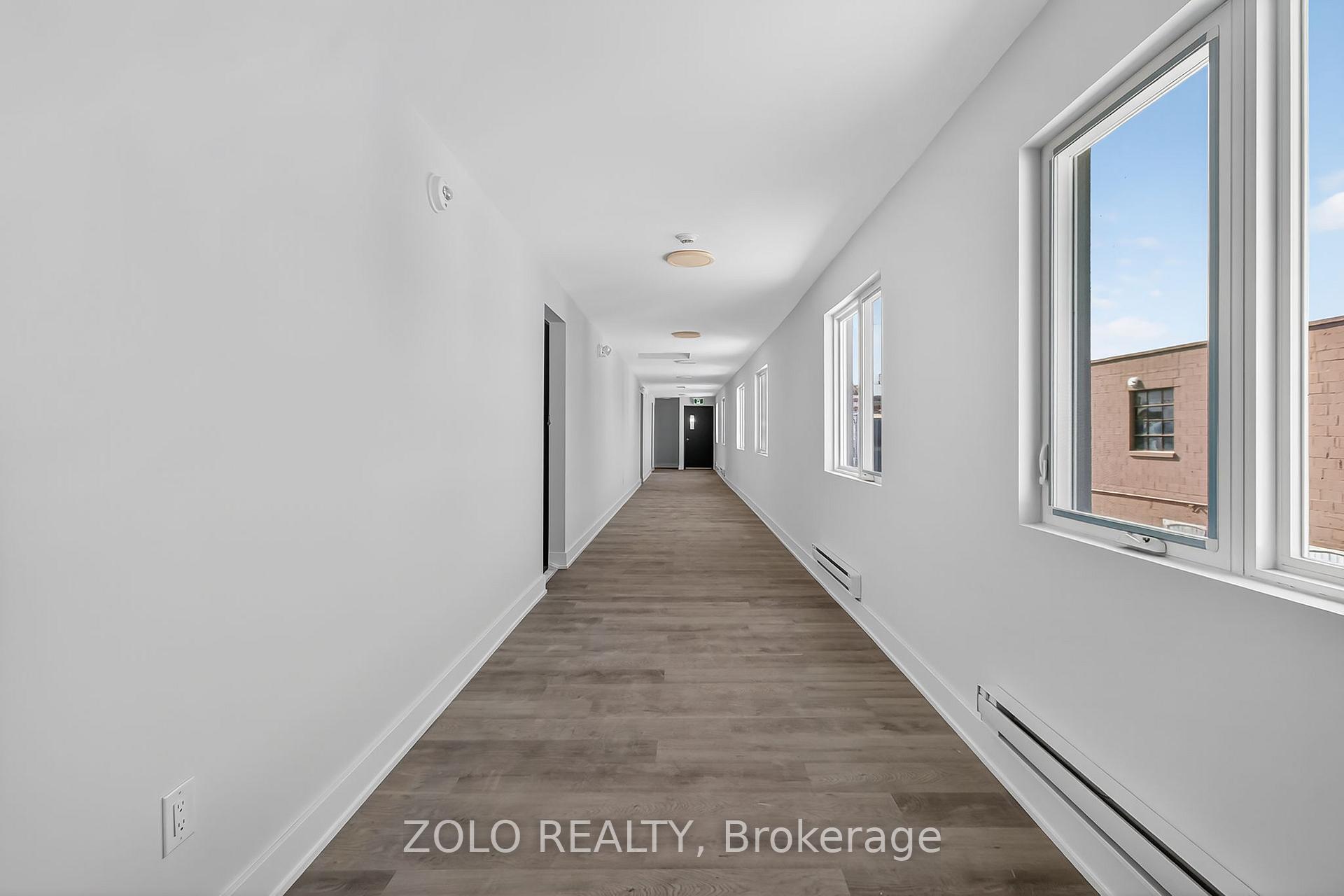 Unit # 5 - 206 Wellington Street, Chatham-Kent 3