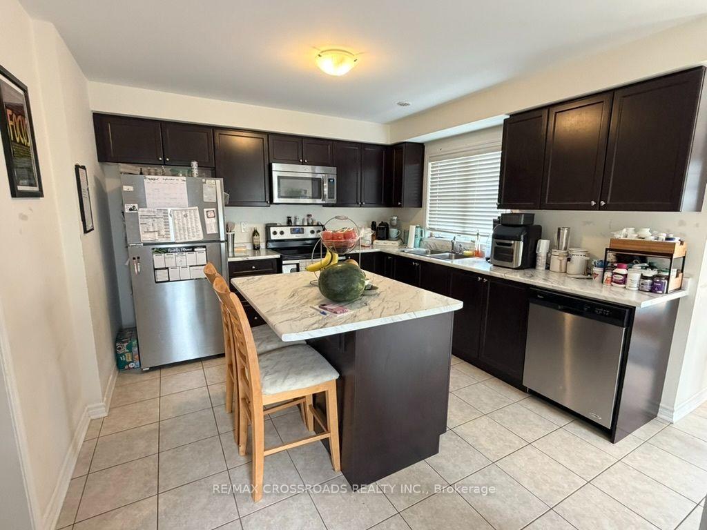 205 Remembrance Road, Brampton 3