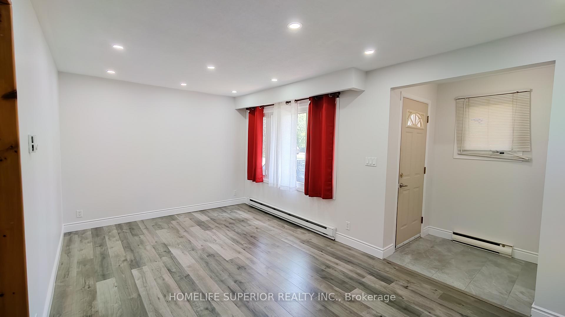 Upper - 292 Brighton Court, Oshawa 4