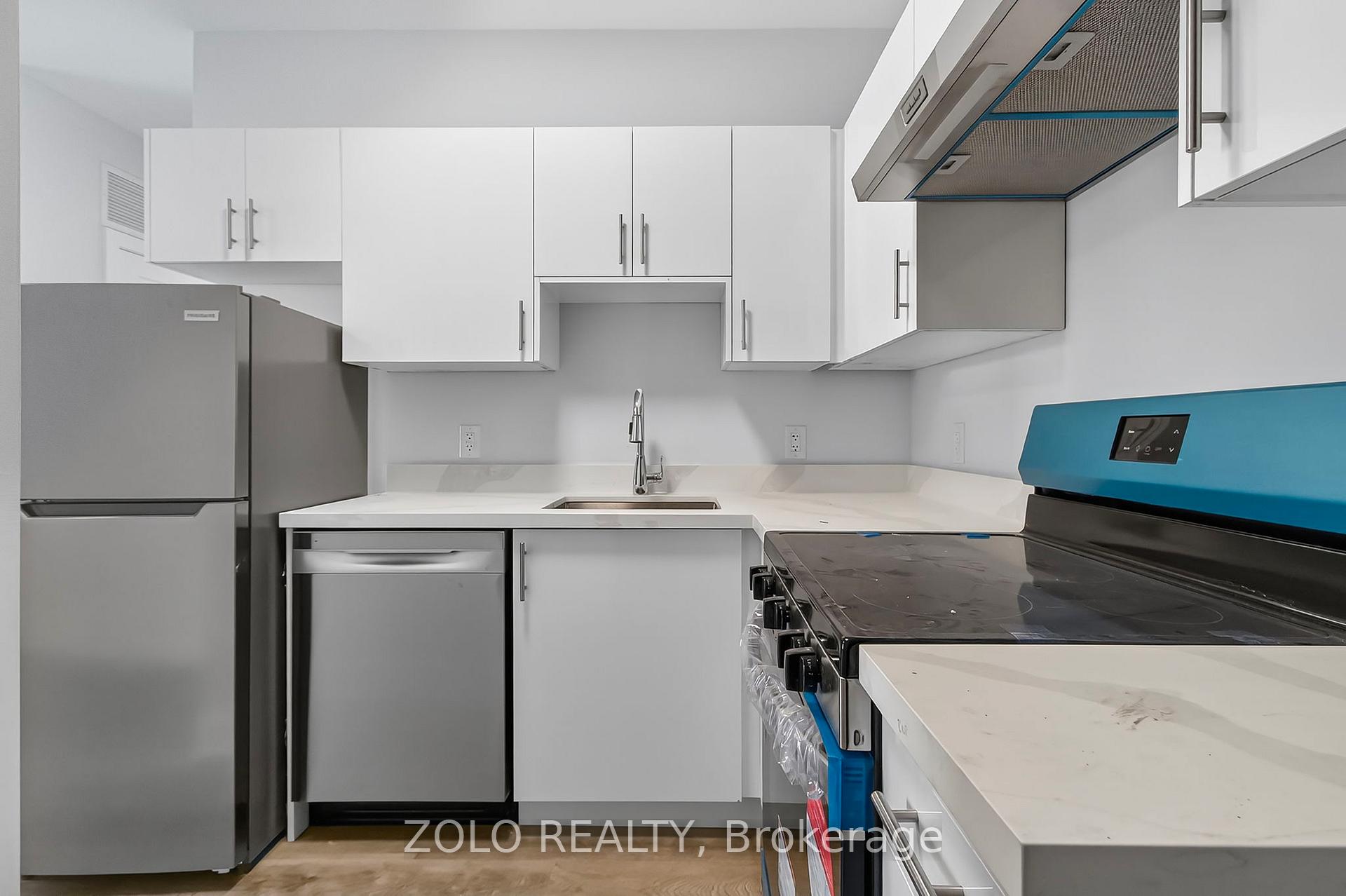 Unit # 8 - 206 Wellington Street, Chatham-Kent 5