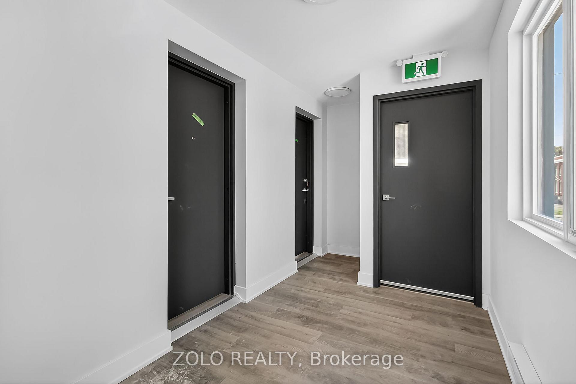 Unit # 8 - 206 Wellington Street, Chatham-Kent 4