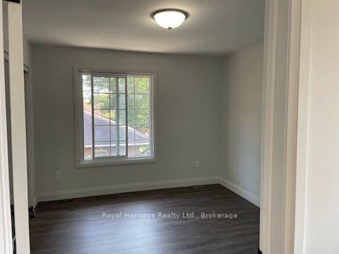 Unit 2 - 279 Humber Avenue, Oshawa 4