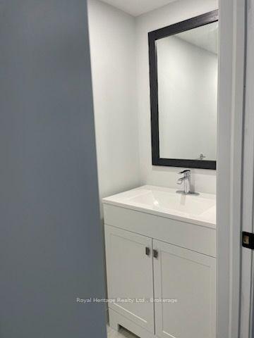 Unit 2 - 279 Humber Avenue, Oshawa 3