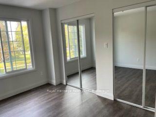 Unit 2 - 279 Humber Avenue, Oshawa 5