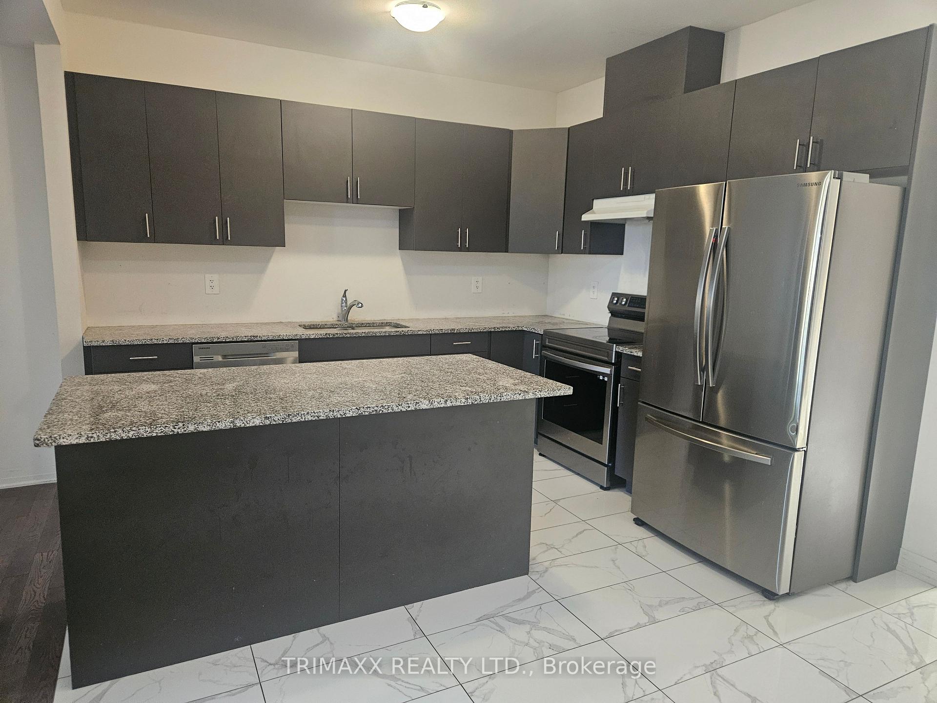216 Middleton Street, Zorra 4
