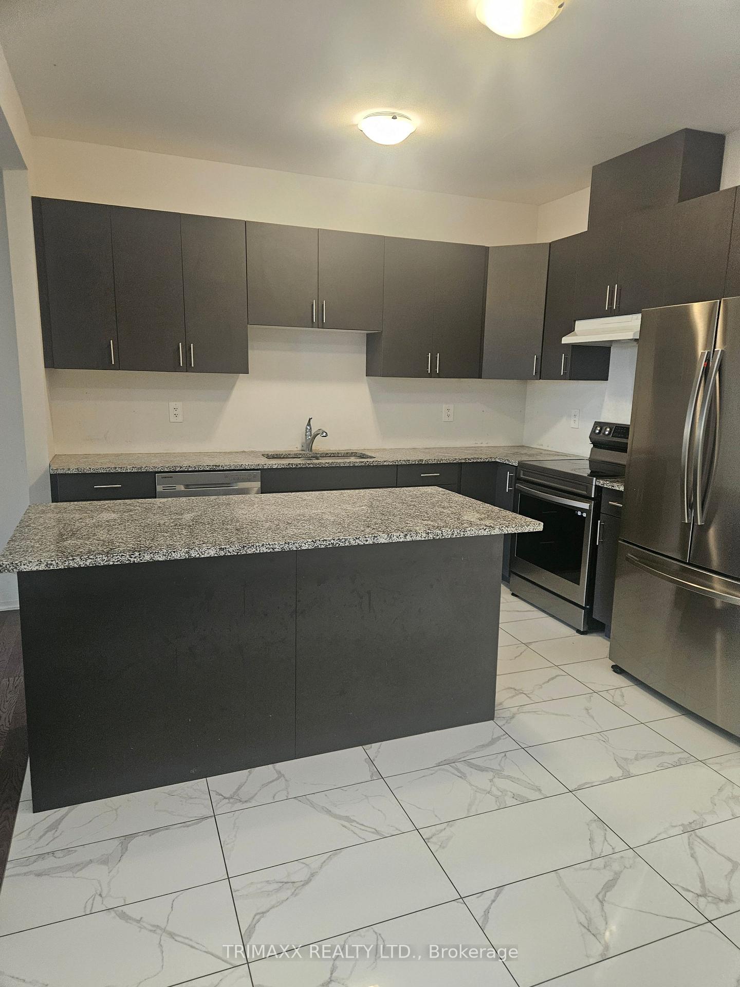 216 Middleton Street, Zorra 3
