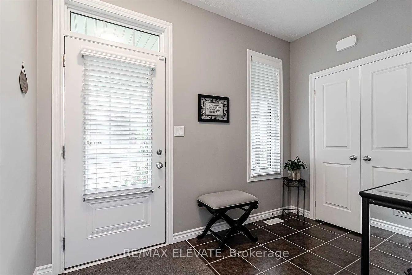 62 Murray Tabb Street, Clarington 3