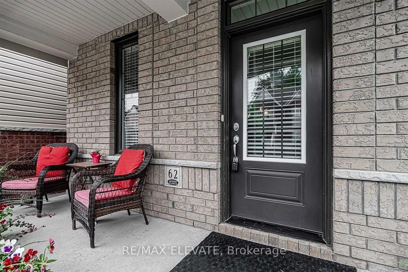 62 Murray Tabb Street, Clarington 2