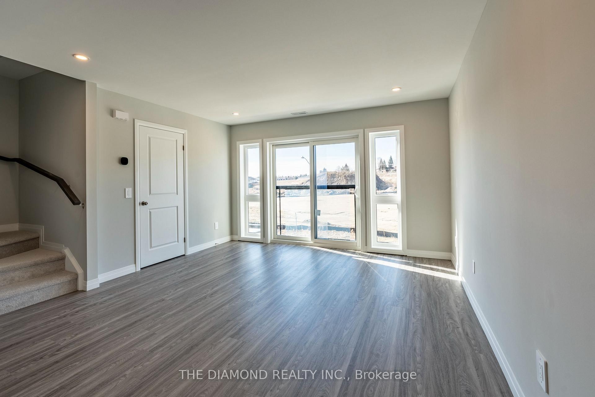 80 - 130 Otterbein Road, Kitchener 5