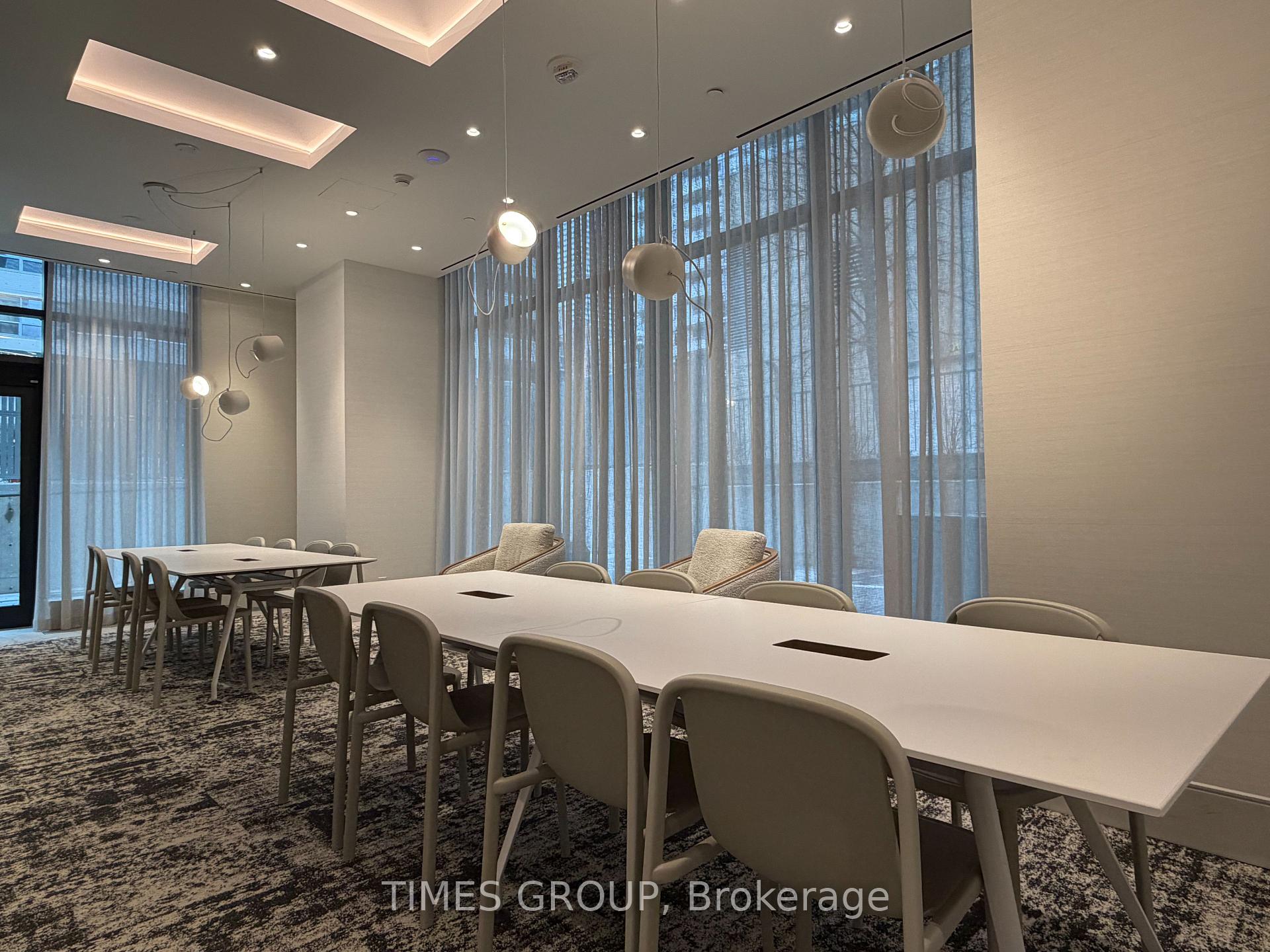 306 - 65 Broadway Avenue, Toronto 3