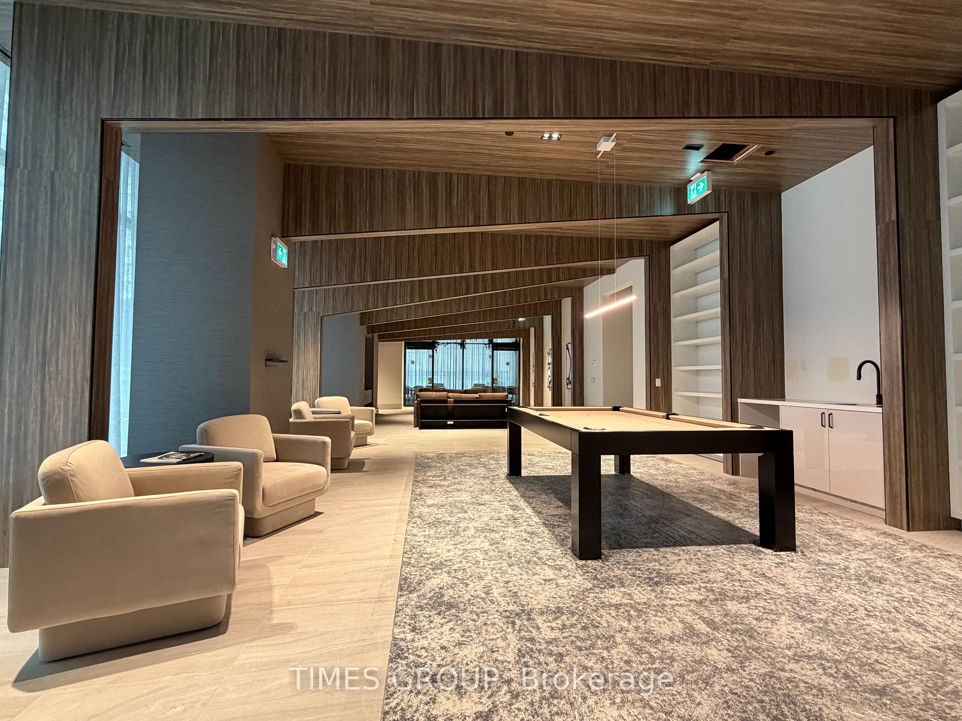 306 - 65 Broadway Avenue, Toronto 2
