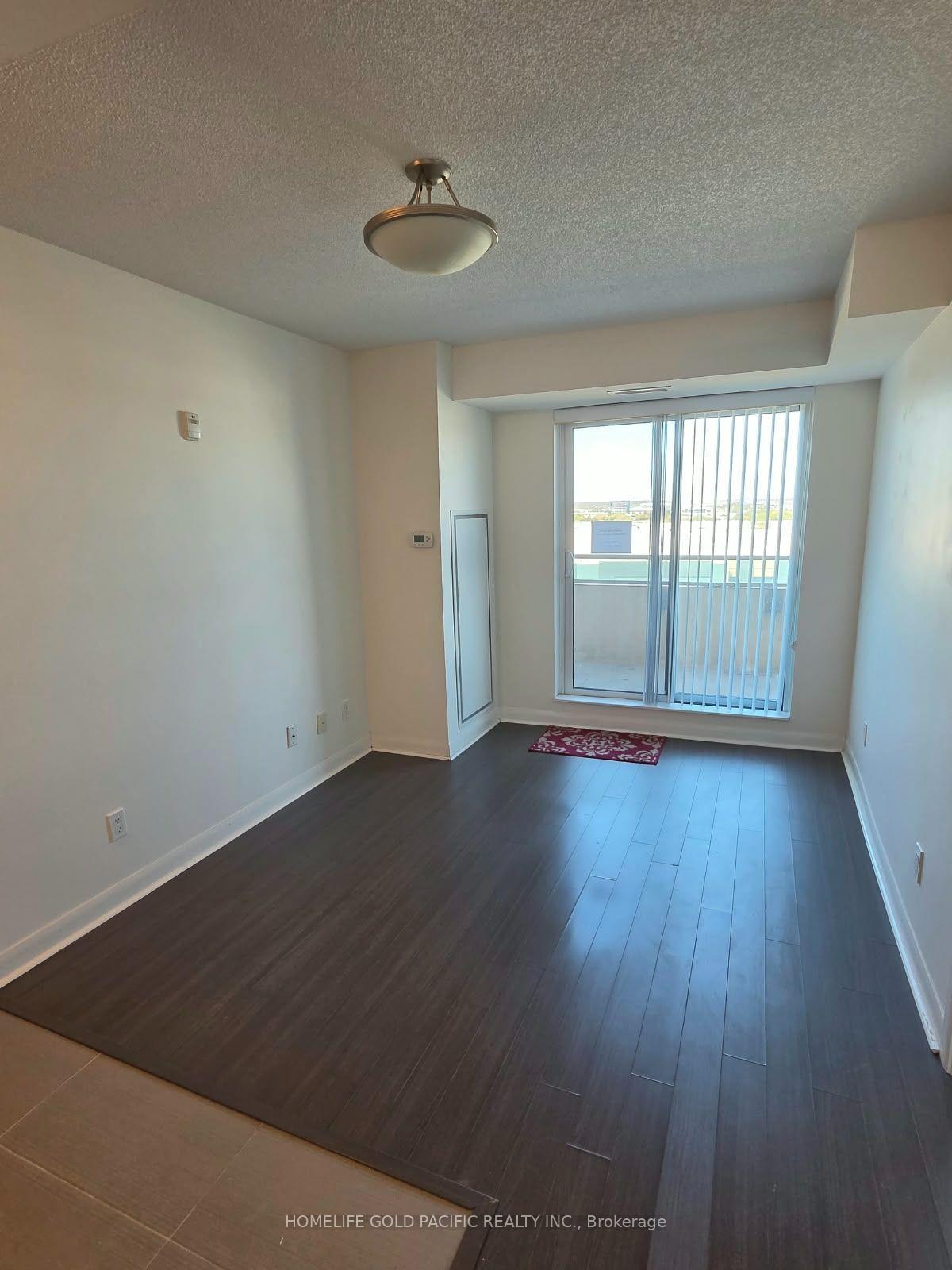 920 - 75 Norman Bethune Avenue, Richmond Hill 5