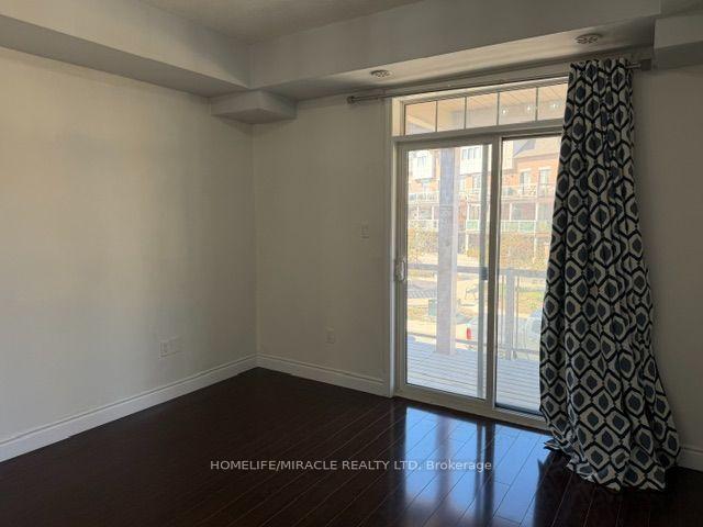 74 - 180 Howden Boulevard, Brampton 5