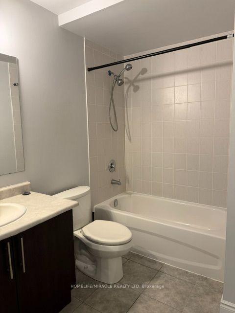 74 - 180 Howden Boulevard, Brampton 3