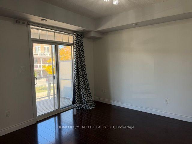74 - 180 Howden Boulevard, Brampton 4