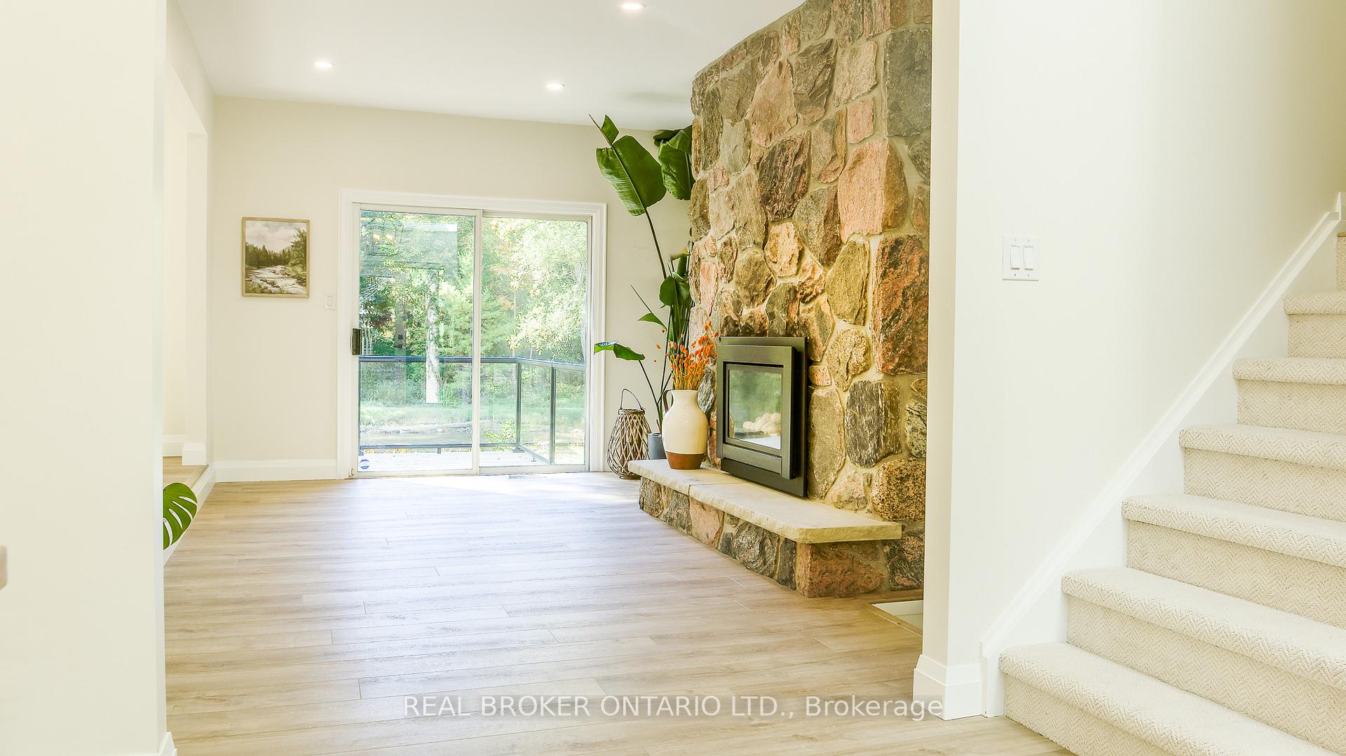 572 Main Street, Halton Hills 5