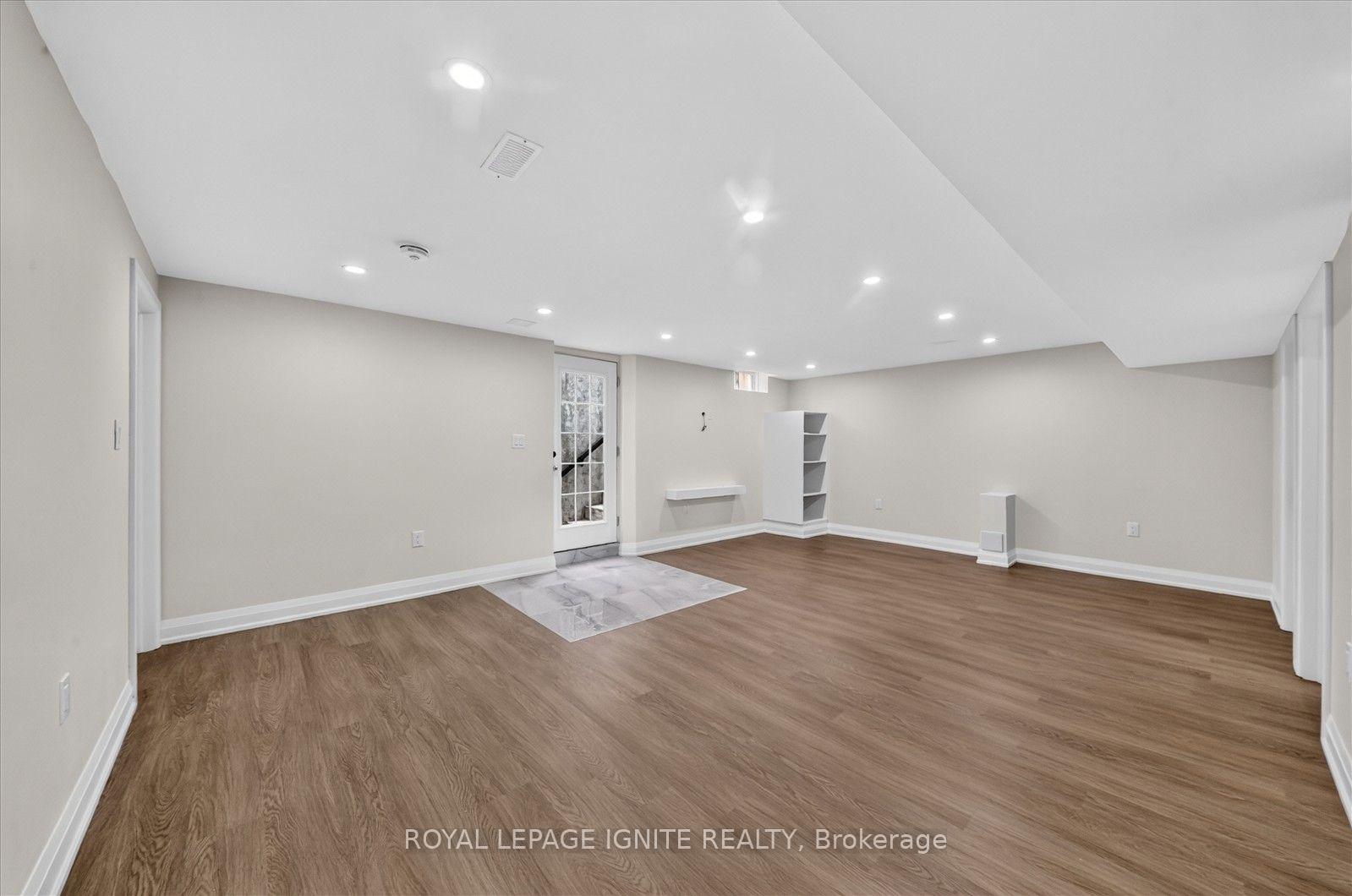 Bsmt - 2404 Florentine Place, Pickering 4