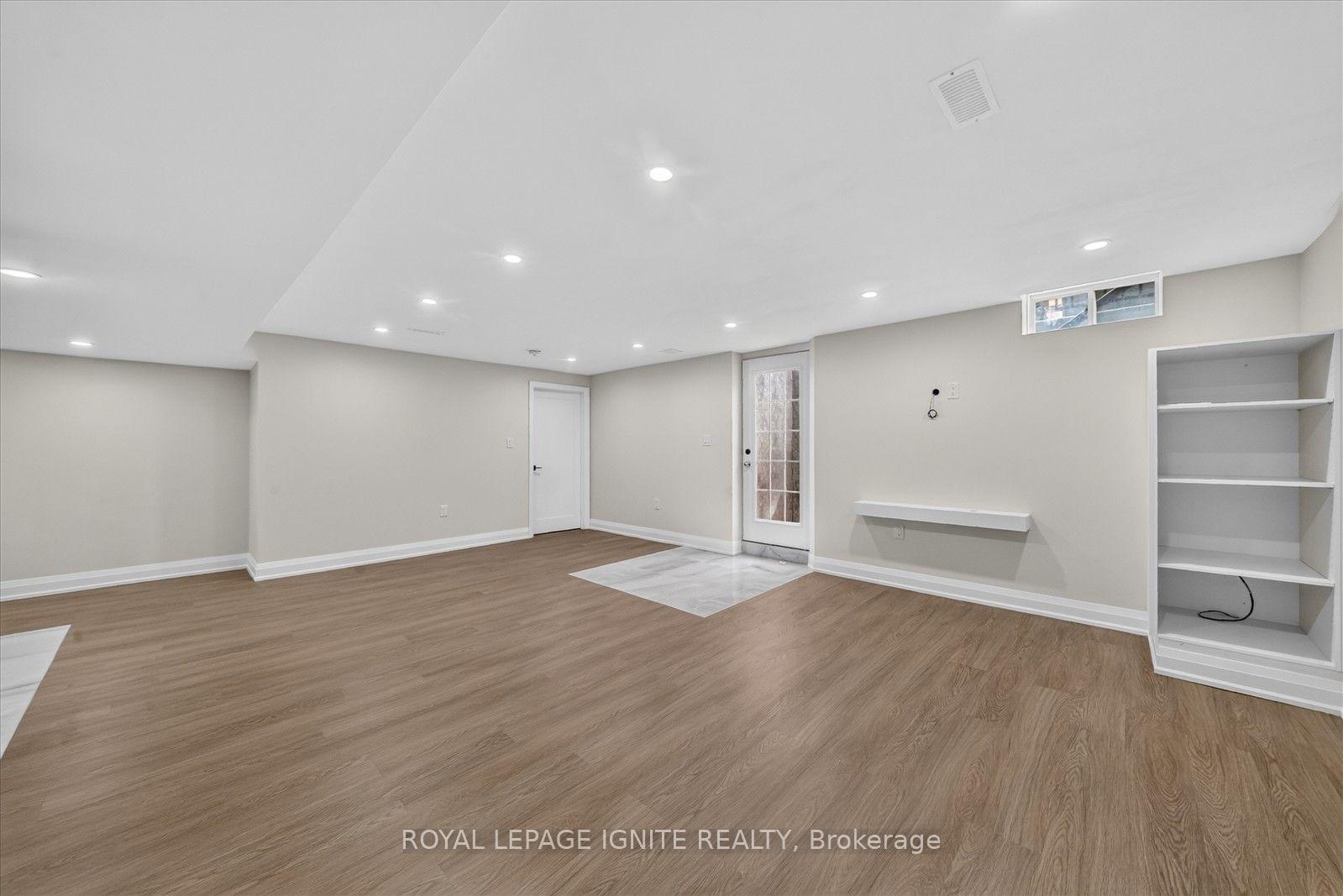 Bsmt - 2404 Florentine Place, Pickering 5
