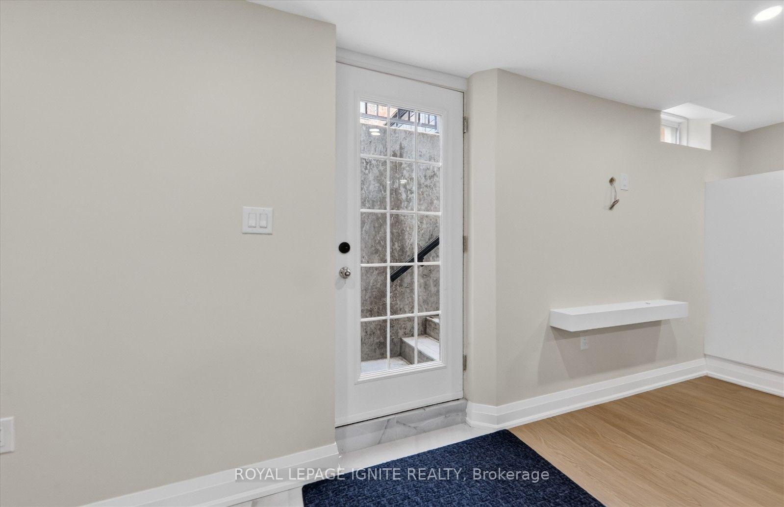 Bsmt - 2404 Florentine Place, Pickering 3