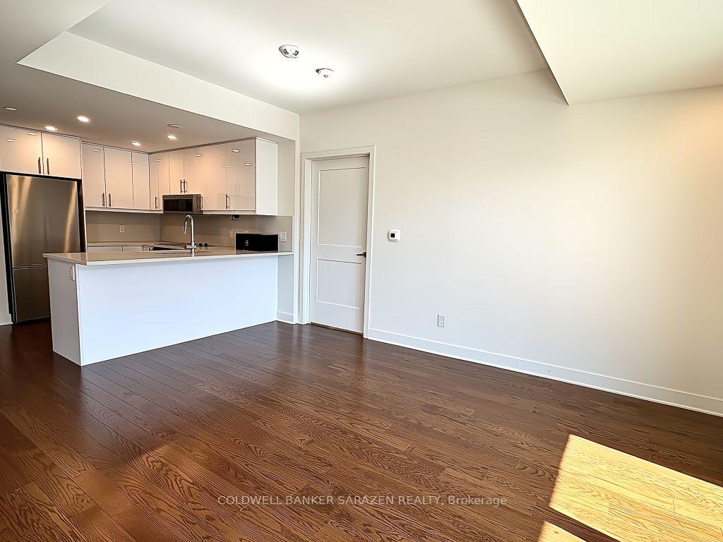 2307 - 180 George Street, Ottawa 5