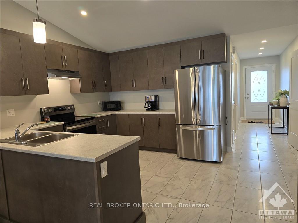 9 YADE Road, Arnprior 5
