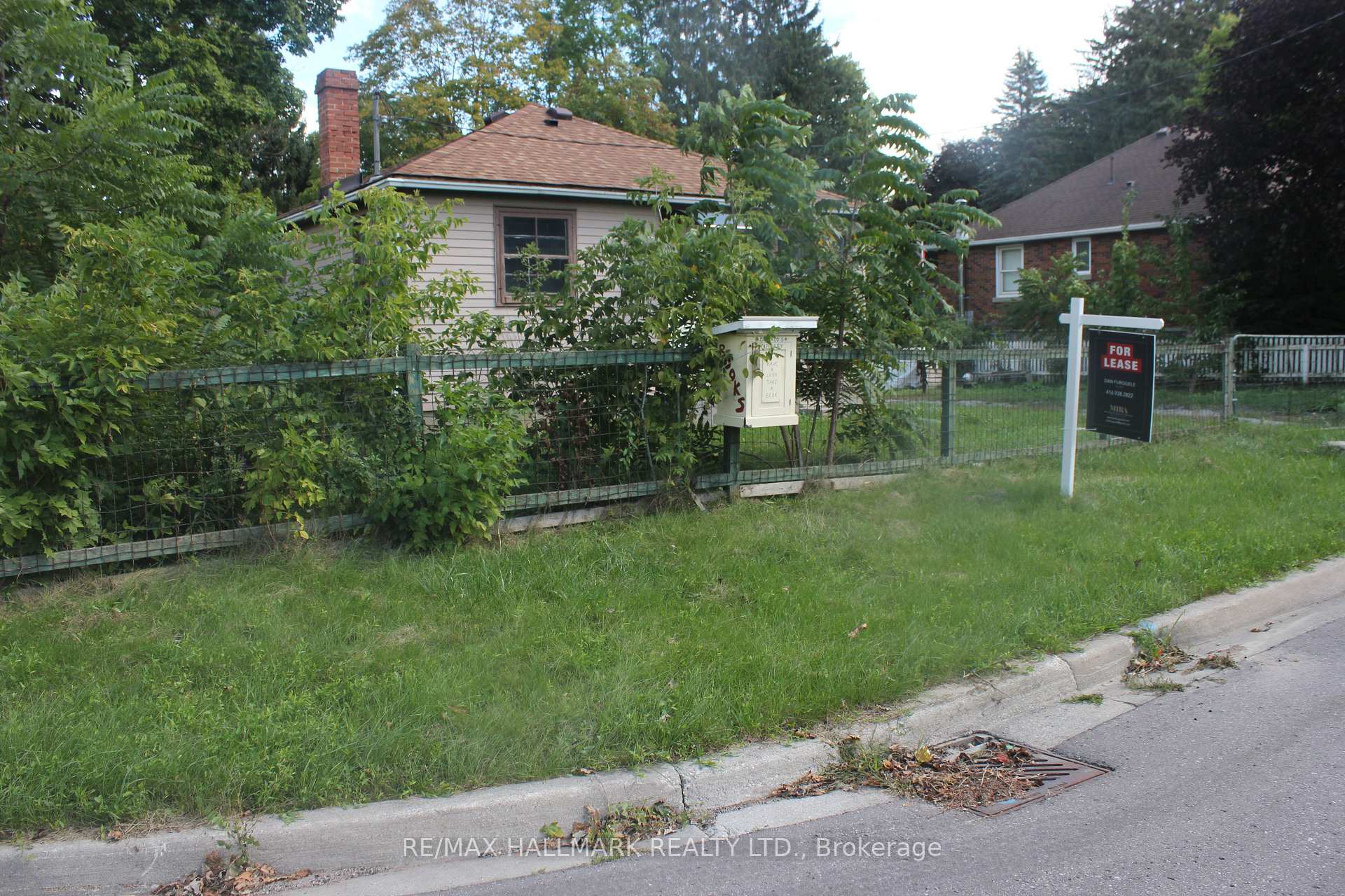 71 John Street, Caledon 2