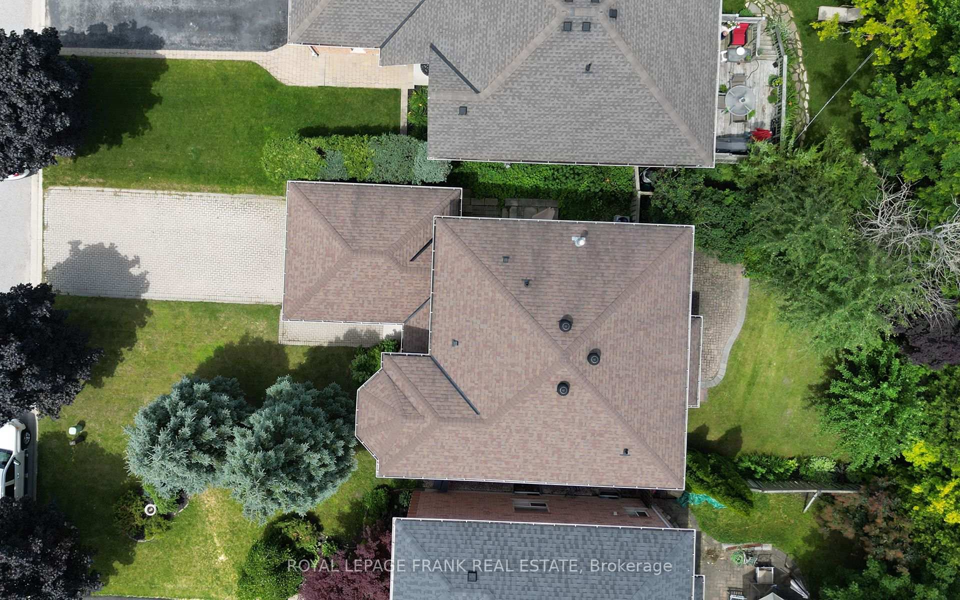 21 Crompton Drive, Barrie 5